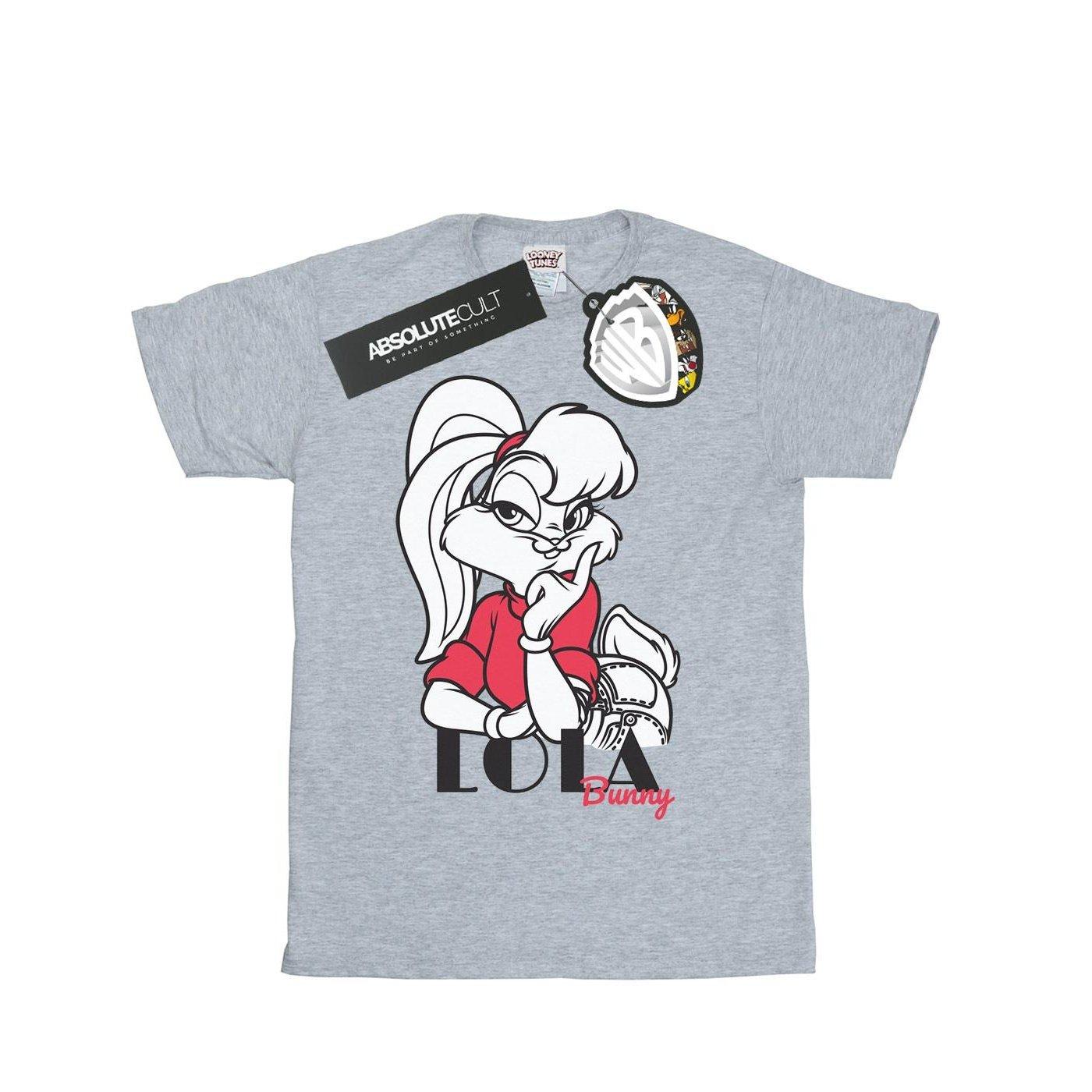 LOONEY TUNES TShirt