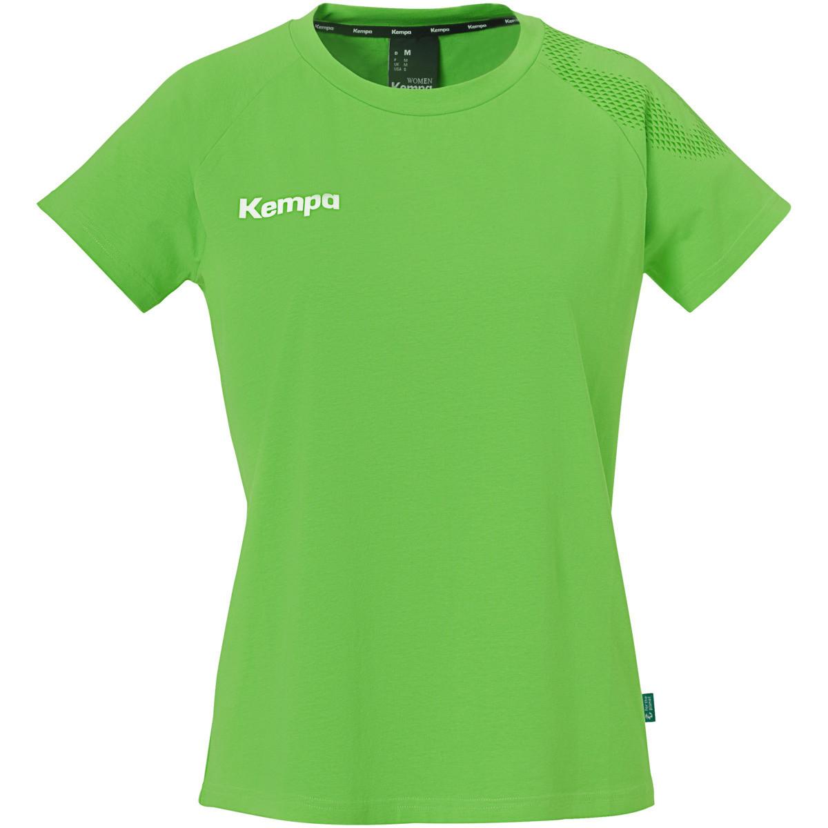 Kempa Core 26 T-Shirt