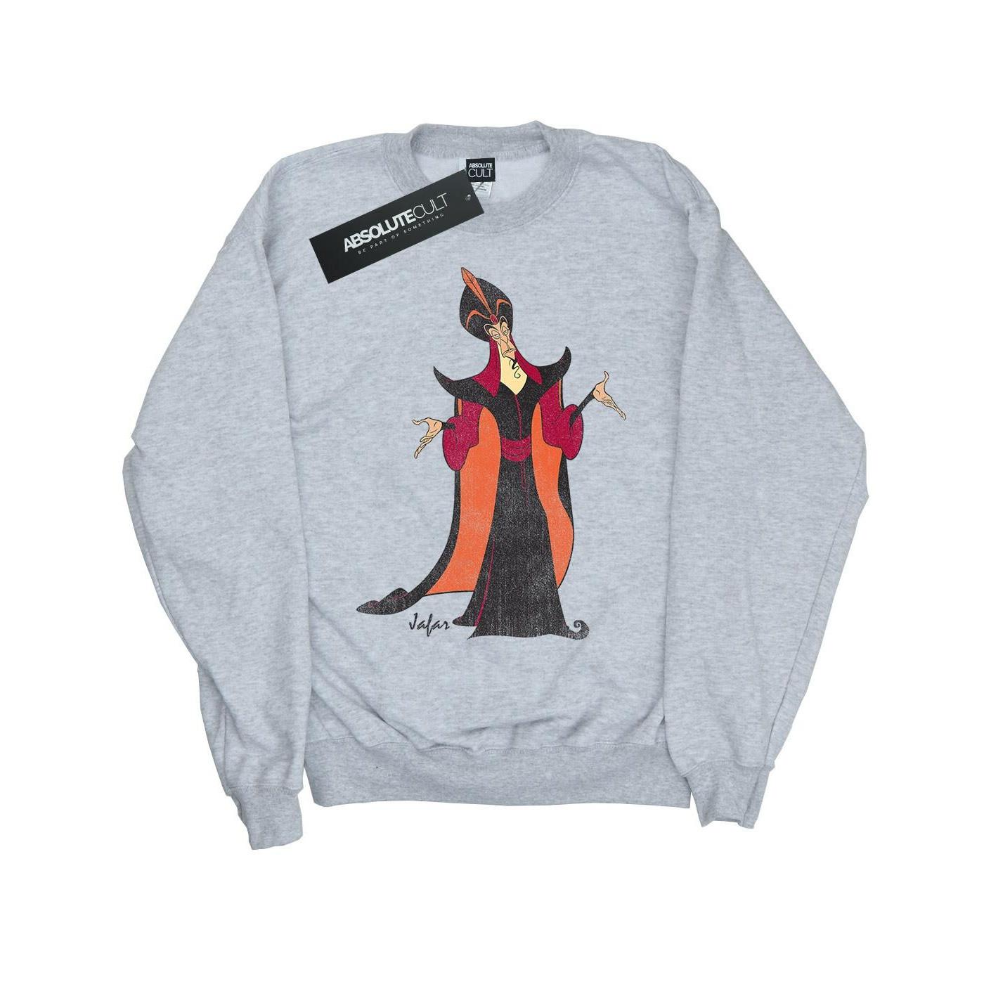 Disney Sweatshirt