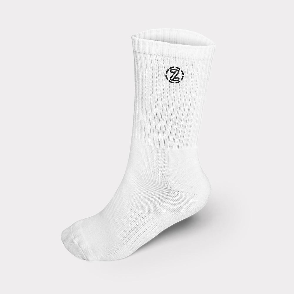 Sneakzmarket Socken high