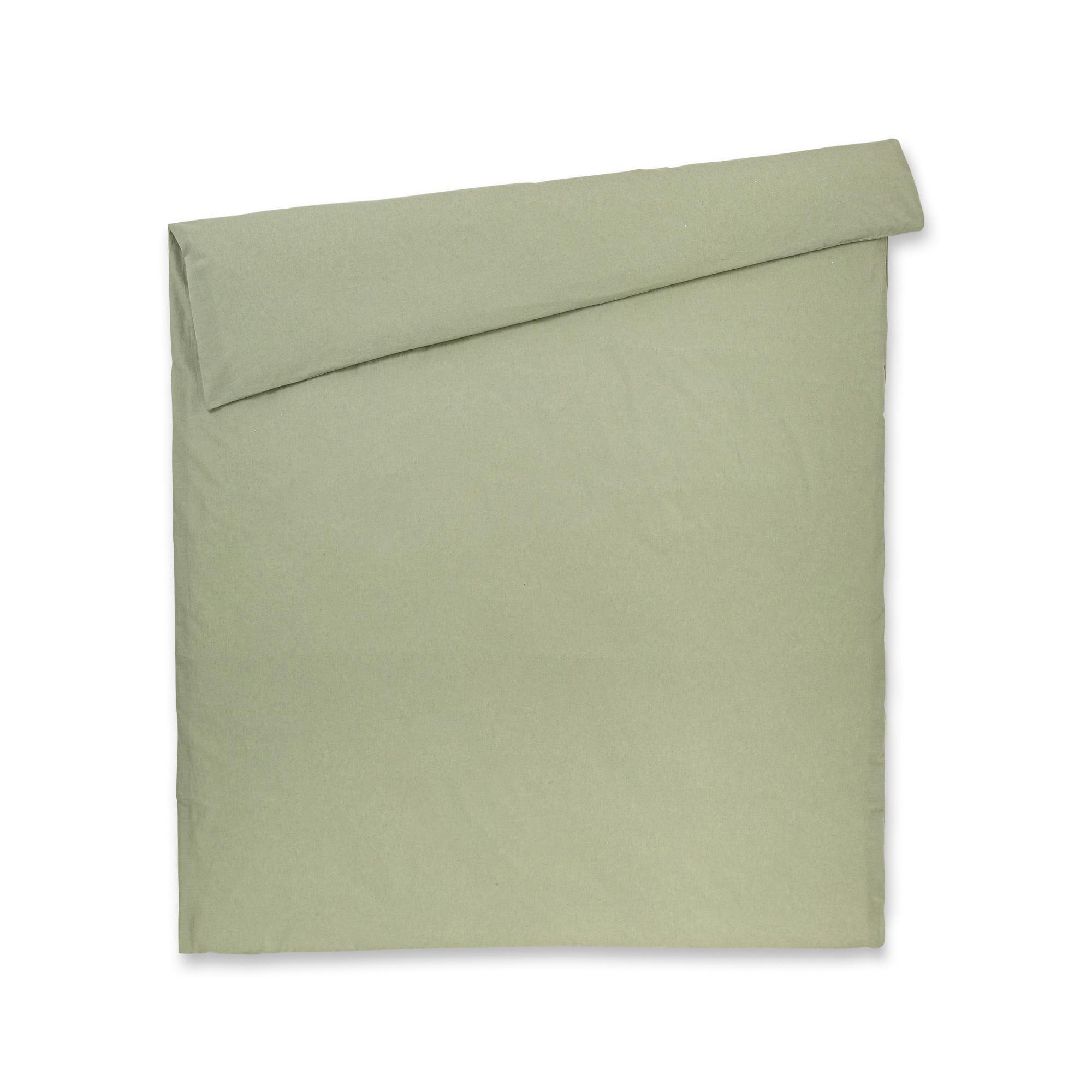 Manor Duvetbezug Linola