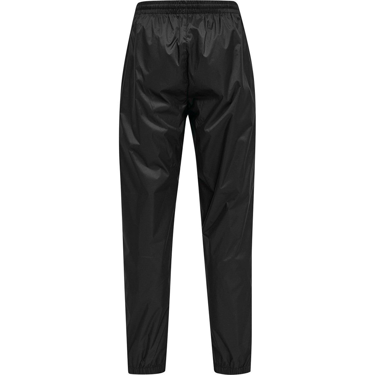 Hummel Allwetter Jogginghose