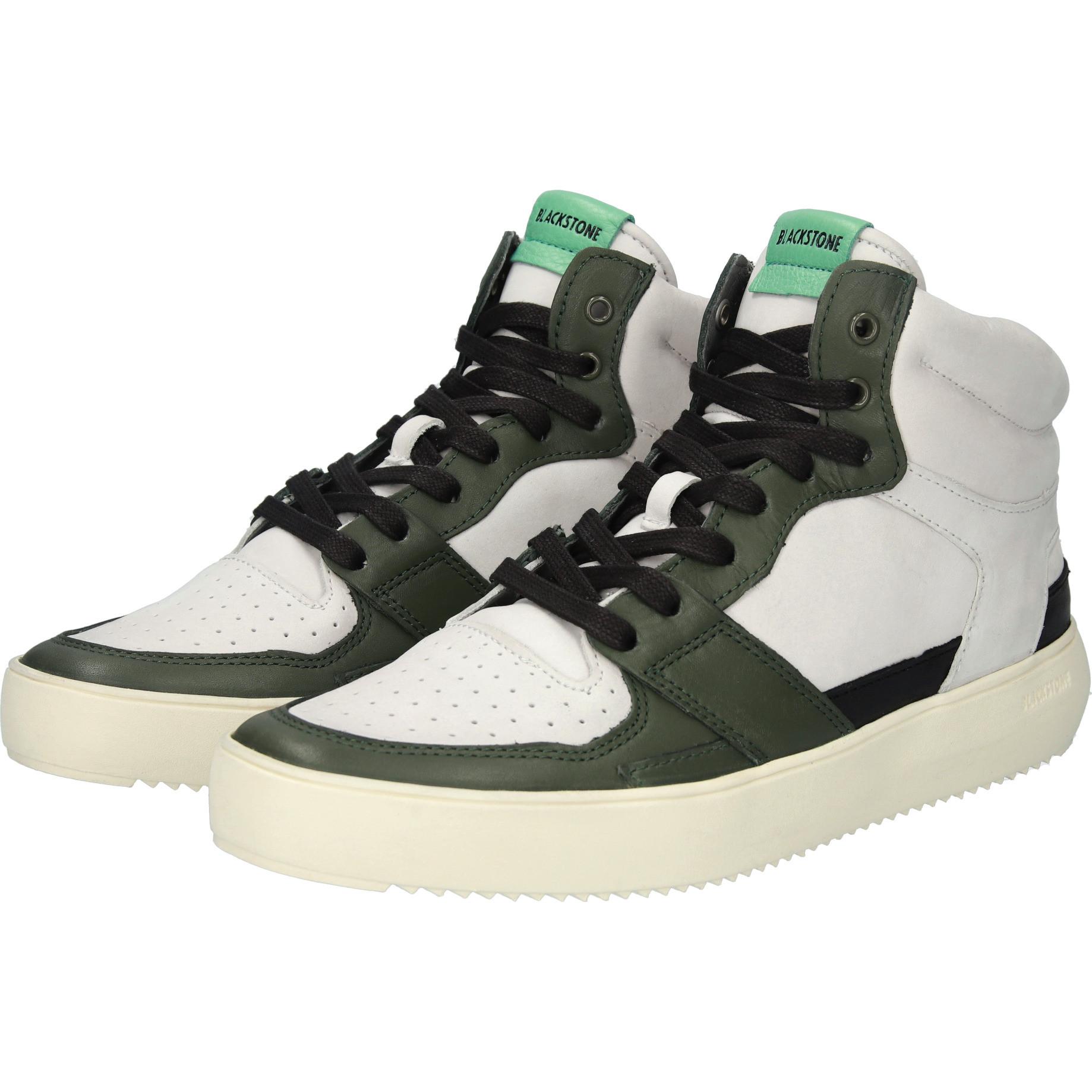 Blackstone sneakers dwayne yg02
