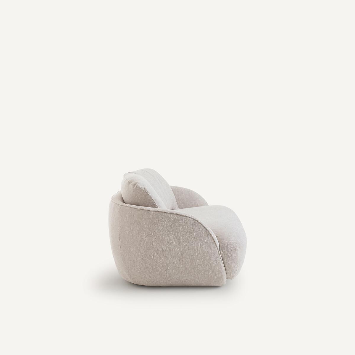 AM.PM Sofa Alpine