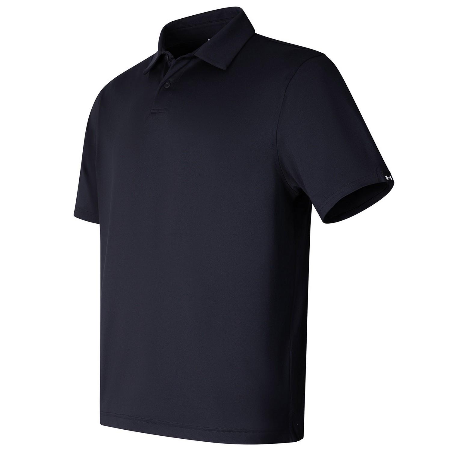 UNDER ARMOUR T2G Poloshirt