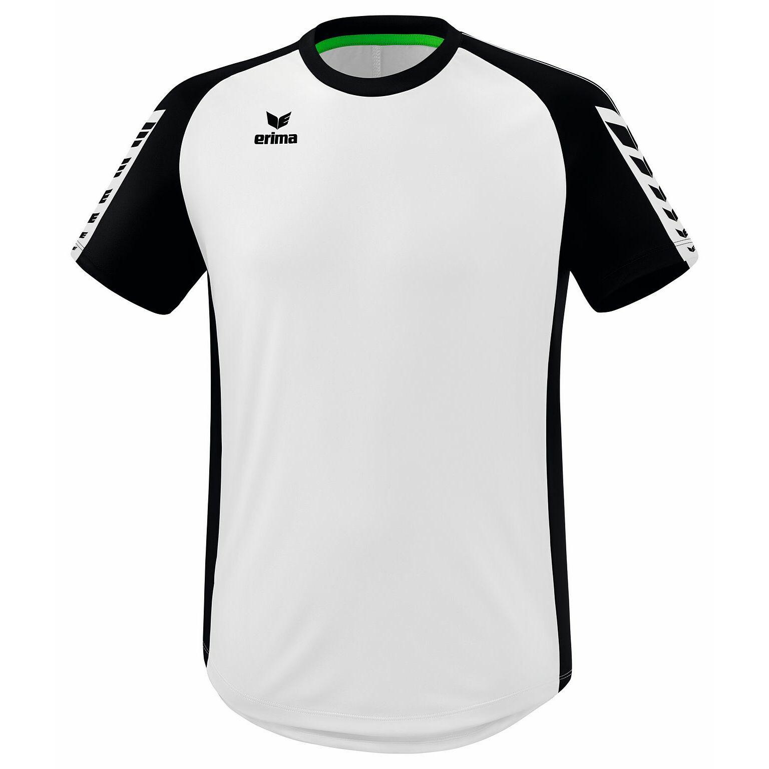 Erima trikot six wings