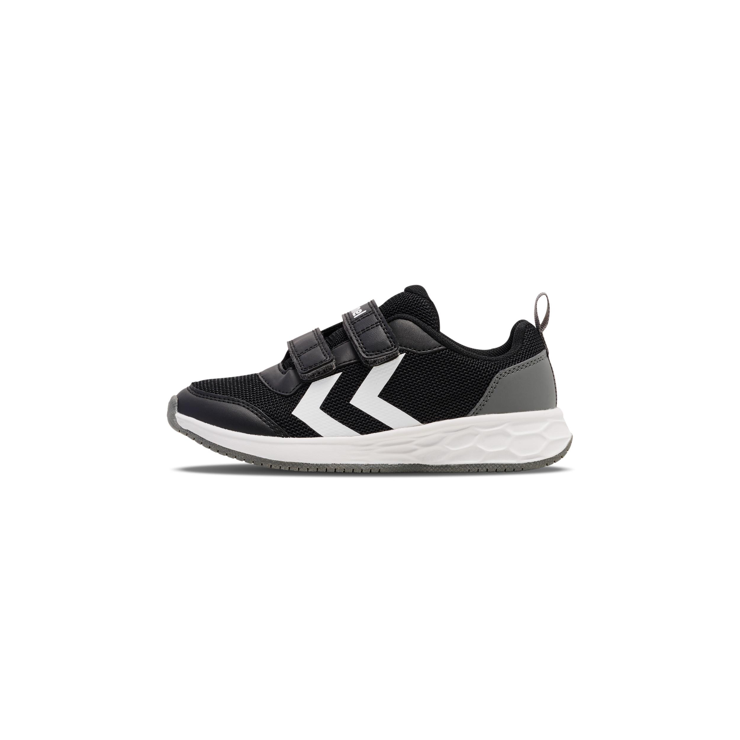 Hummel sneakers turbo run 1.0