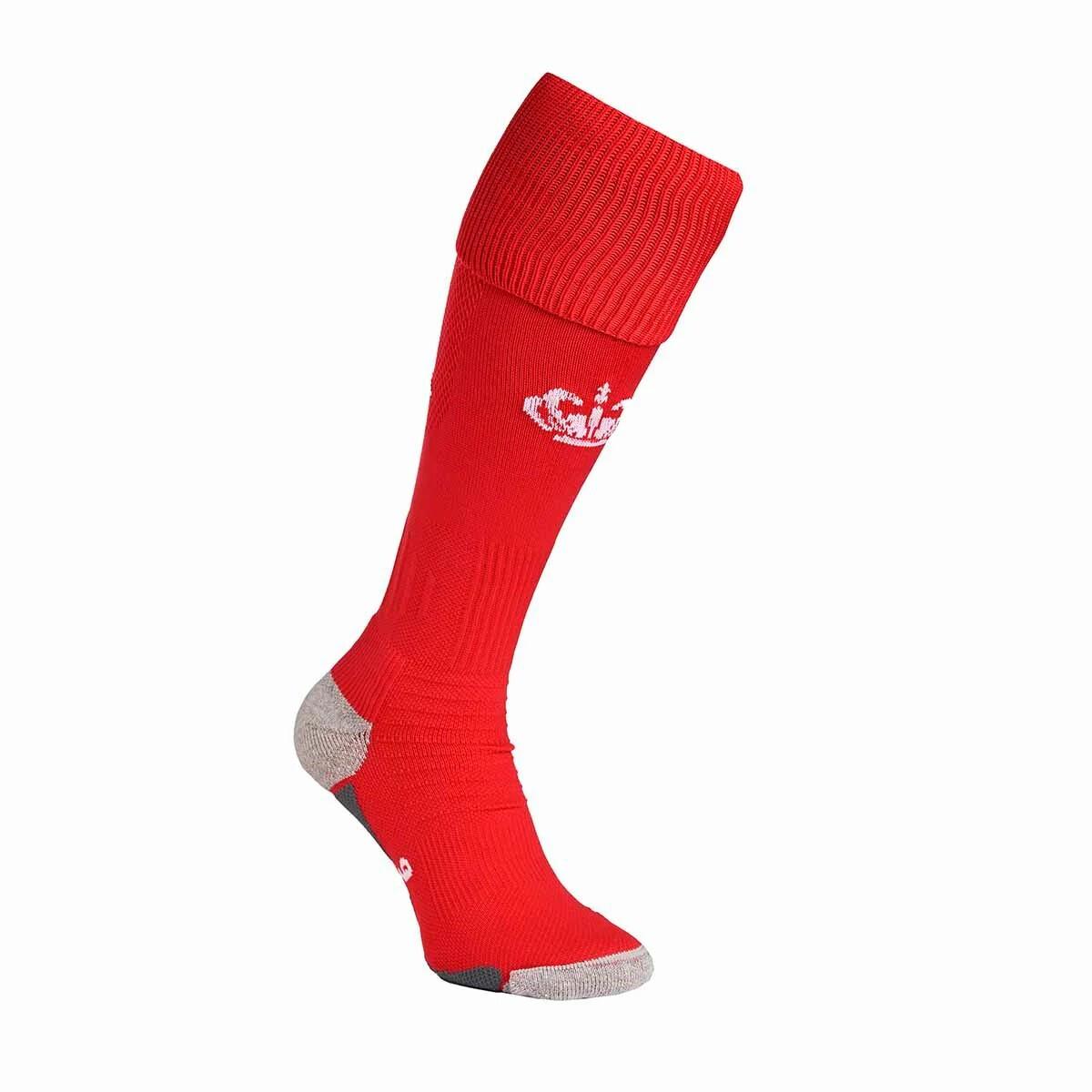 Kappa socken as monaco kombat spark pro 2023/24