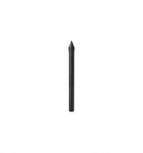 wacom PEN 4K INTUOS CTL-4100 CTL-6100