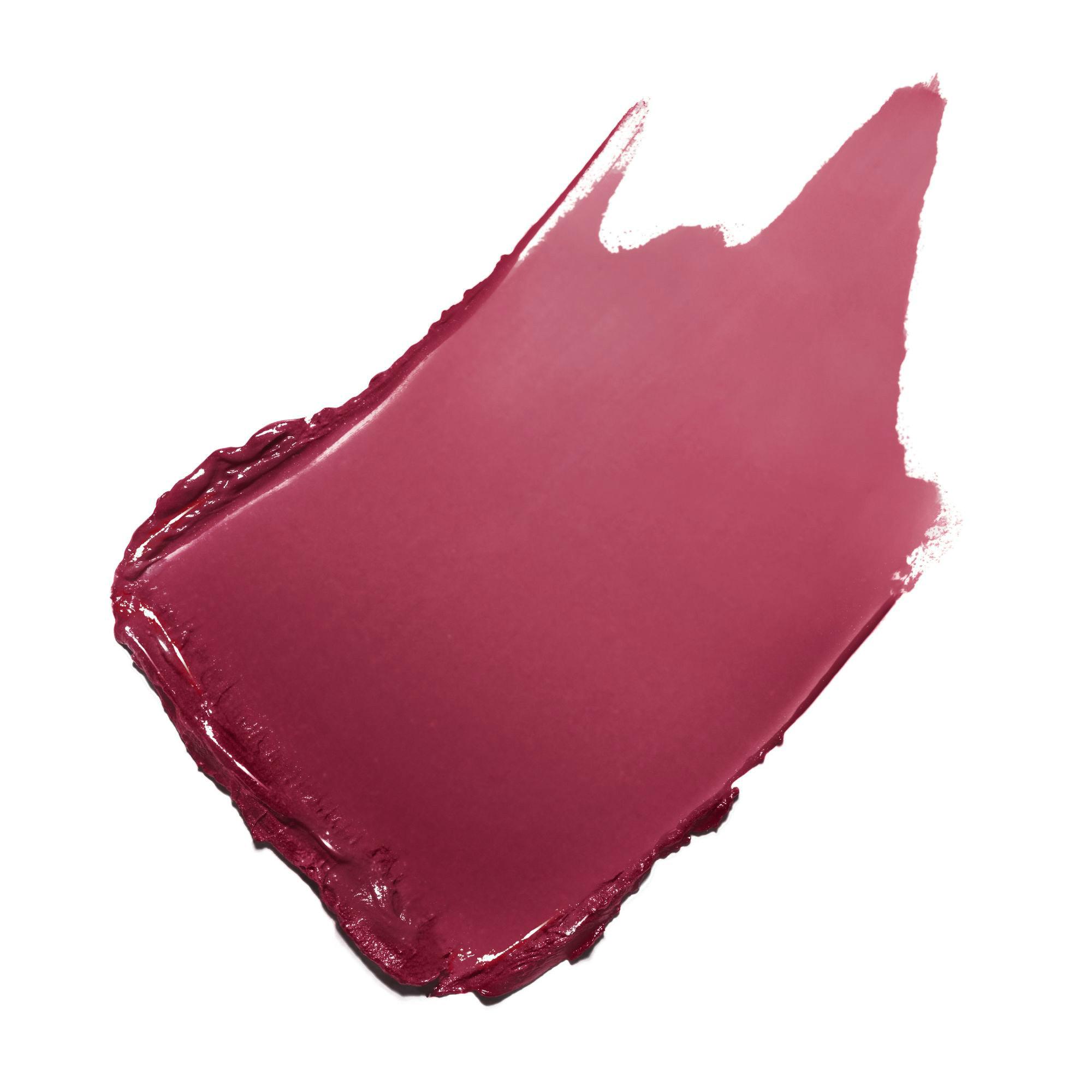 CHANEL ROUGE COCO FLASH colour, shine, intensity in a flash