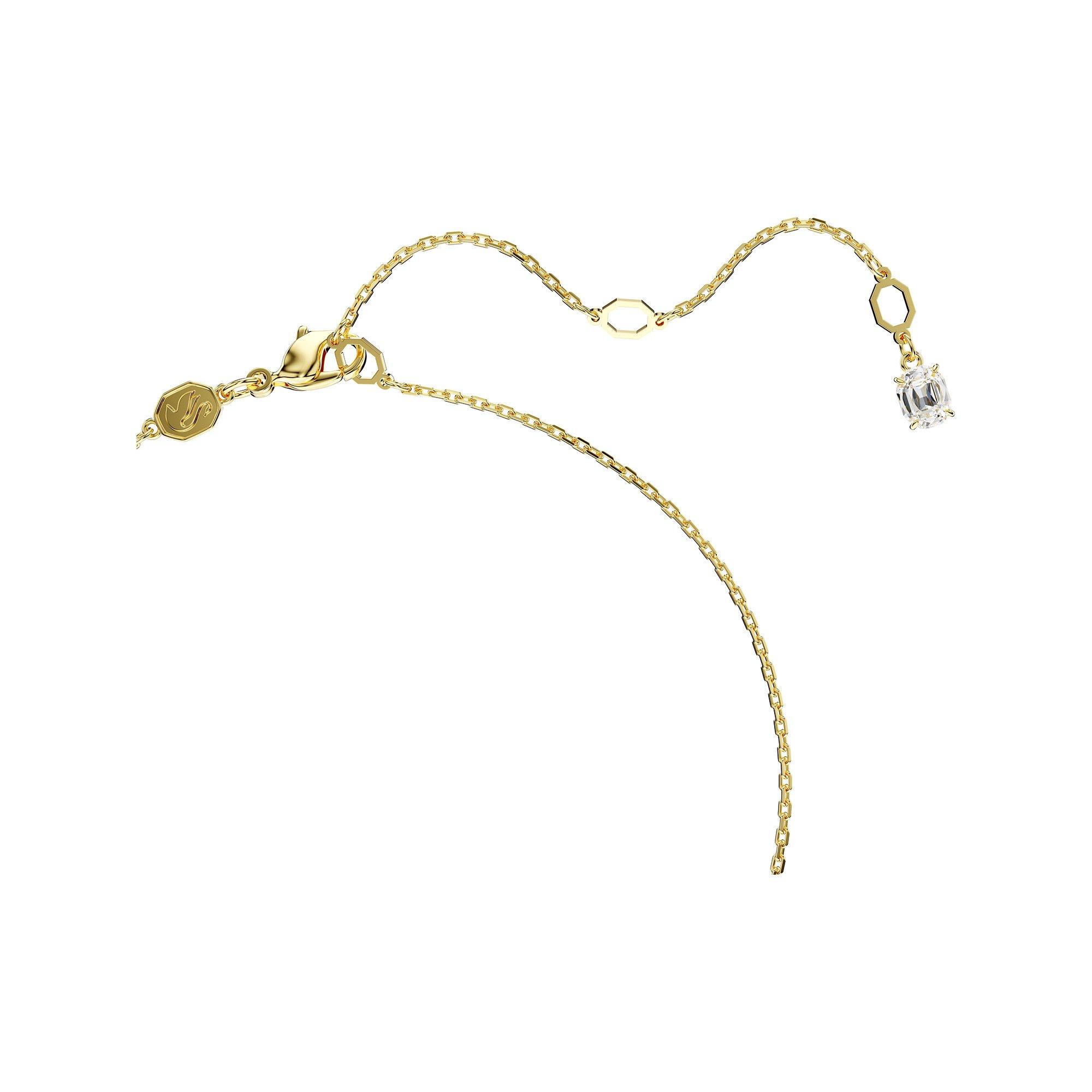 SWAROVSKI Imber Halskette