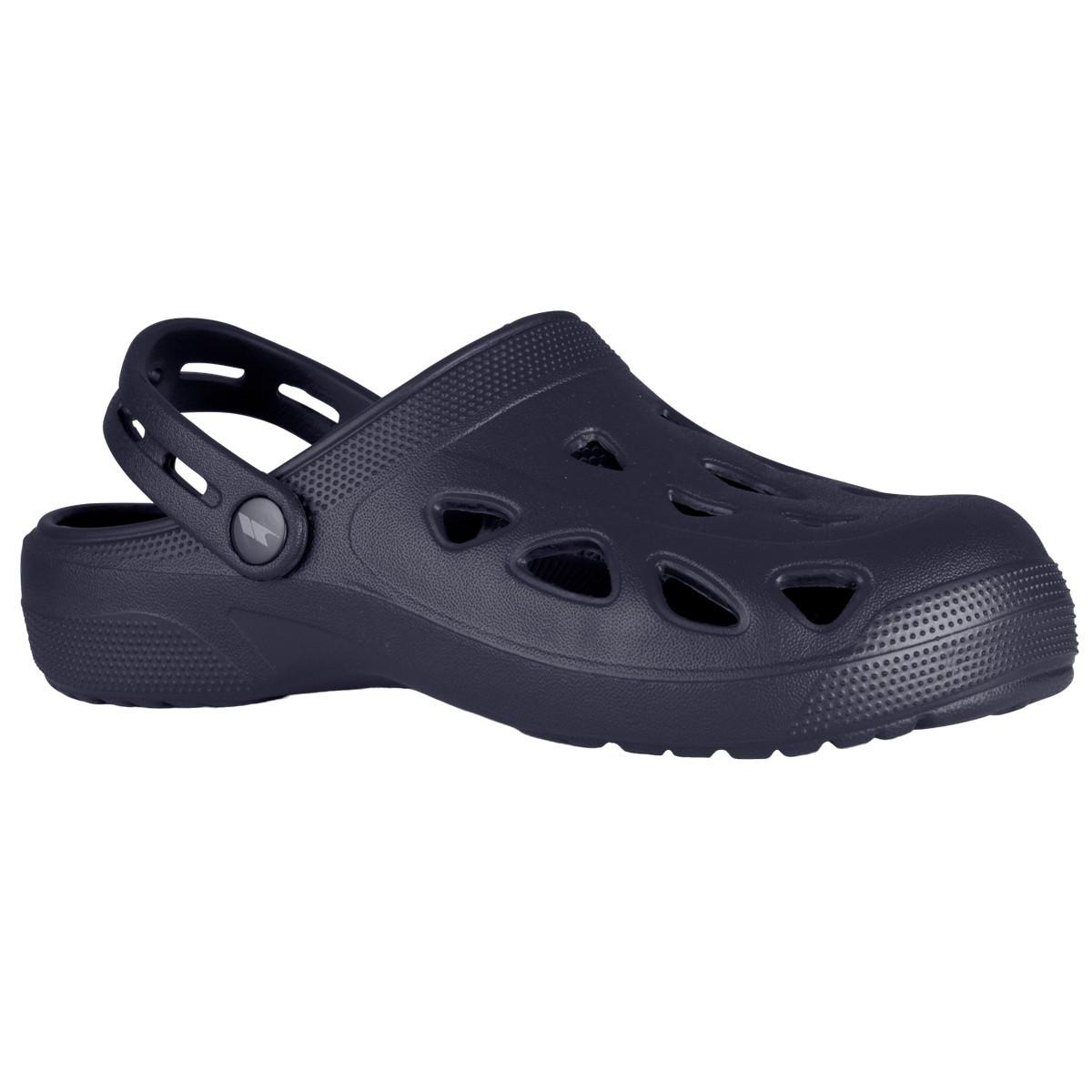 Trespass Clogs Charter