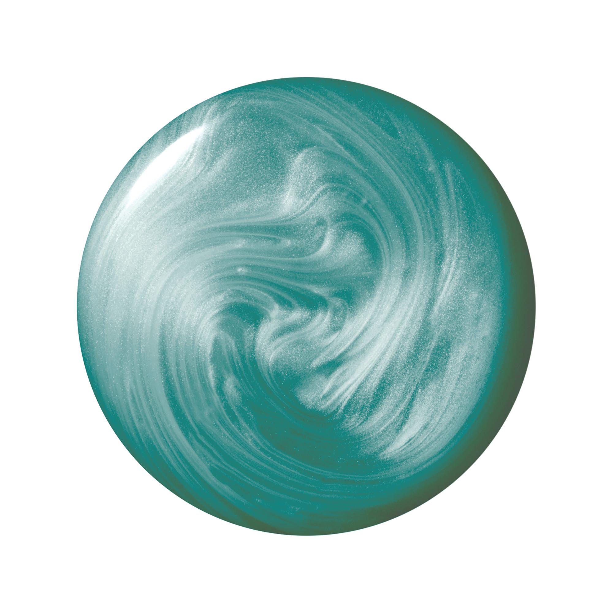 OPI Cos-mo Money - Infinite Shine