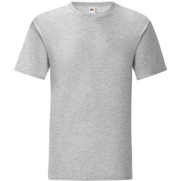 Fruit of the Loom Iconic 150 Slim Fit T-Shirt