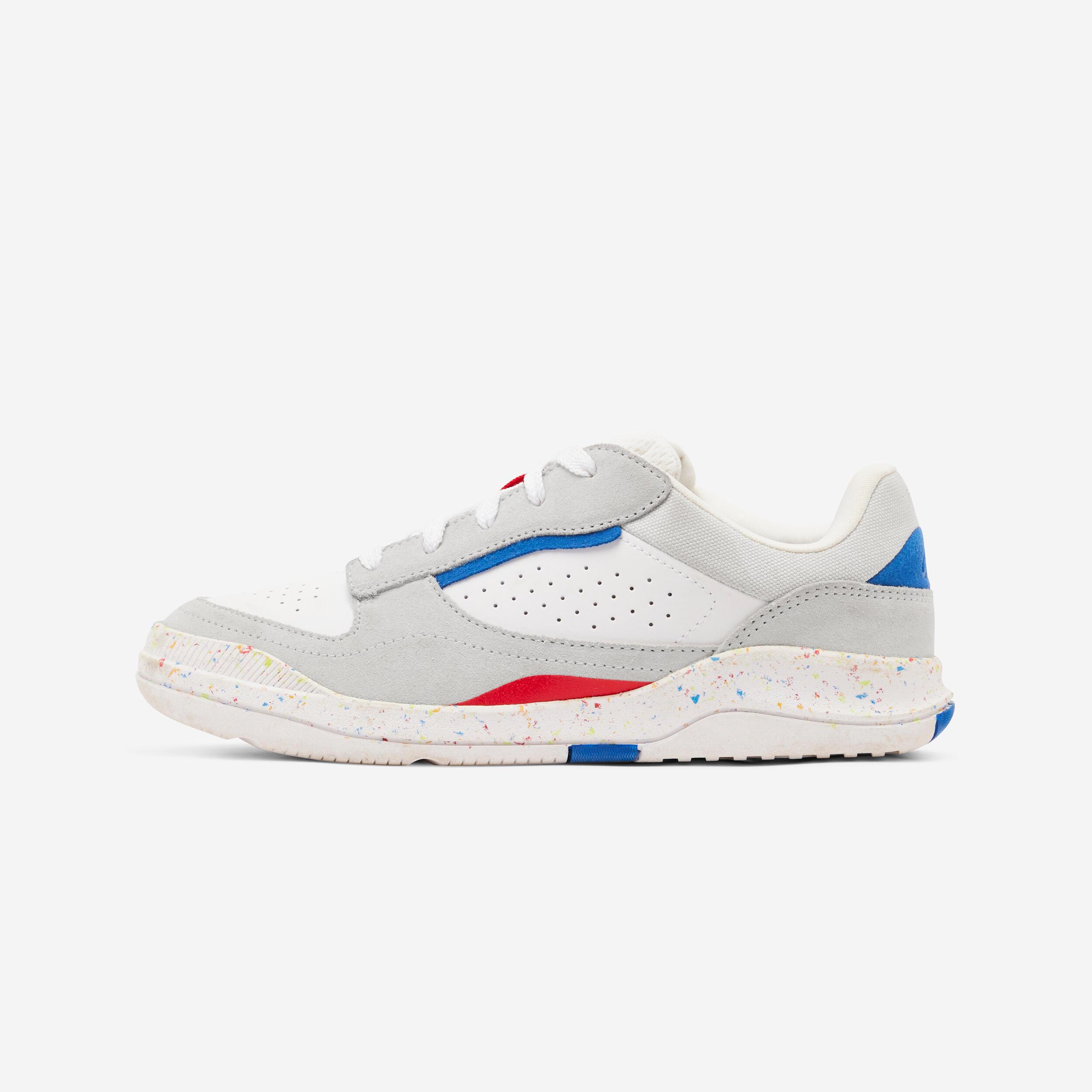 DECATHLON Turnschuhe - PLAYVENTURE CITY