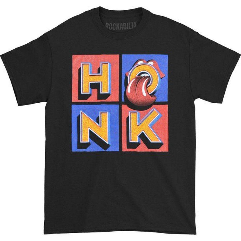 The Rolling Stones Honk T-Shirt
