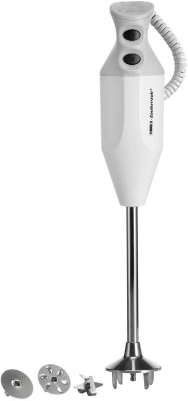 E+P Elektrik ESGE ESGE Zauberstab 90860 P 200 Profi