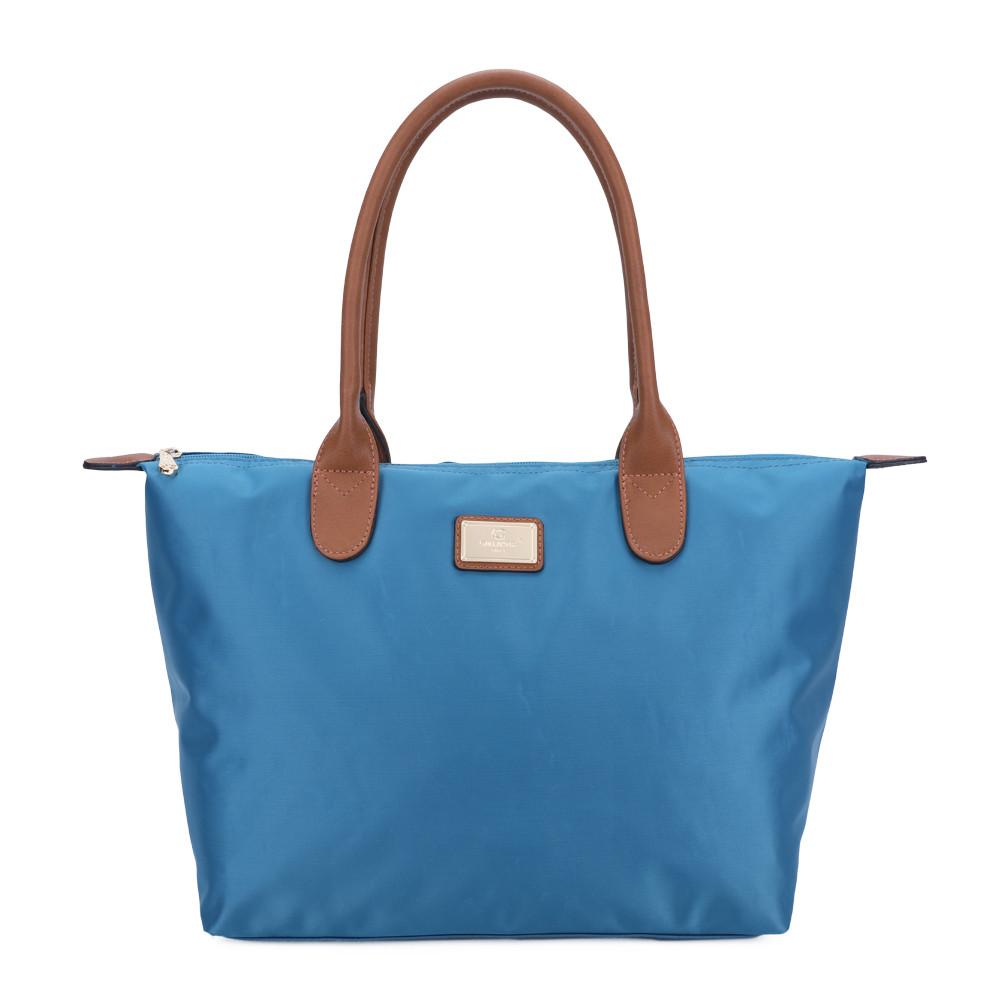 Gallantry Cabas La Balade Handtasche