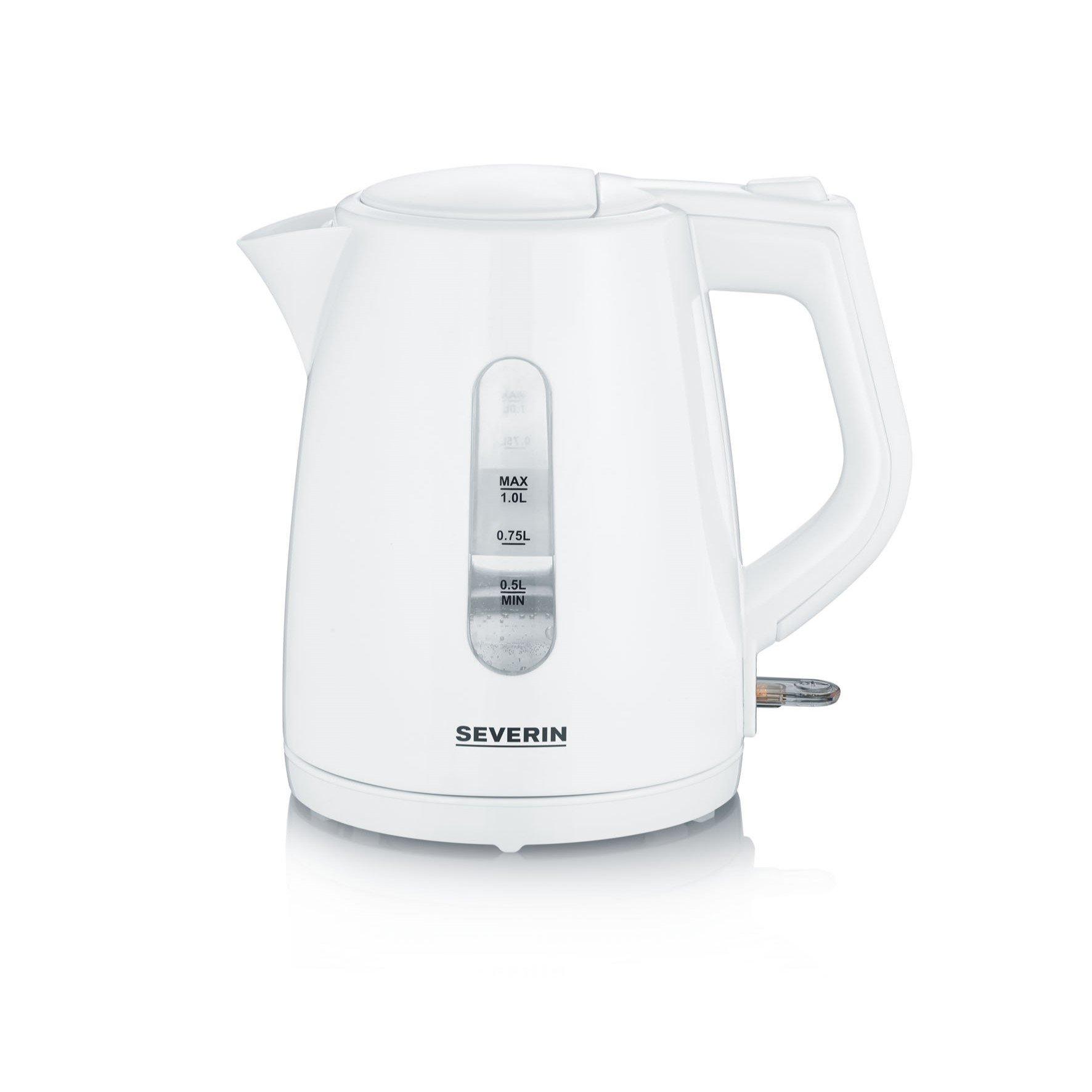 SEVERIN WK3411