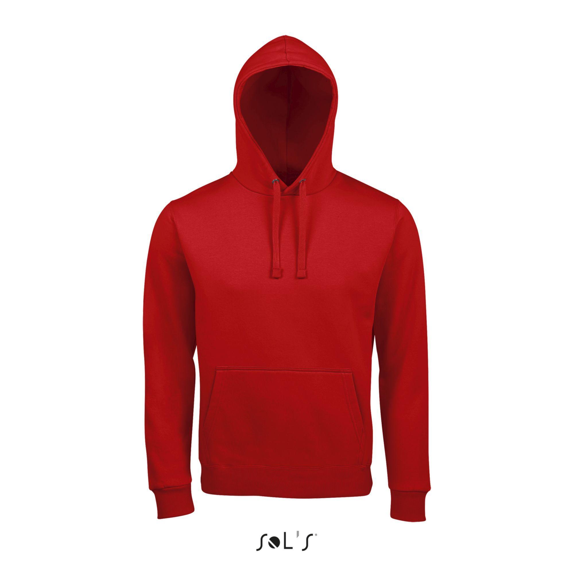 SOLS hoodie spencer