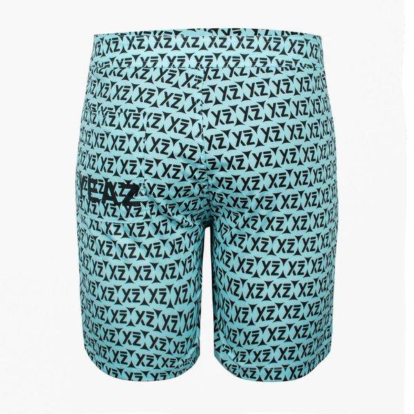 YEAZ DAZZERS Badeshorts