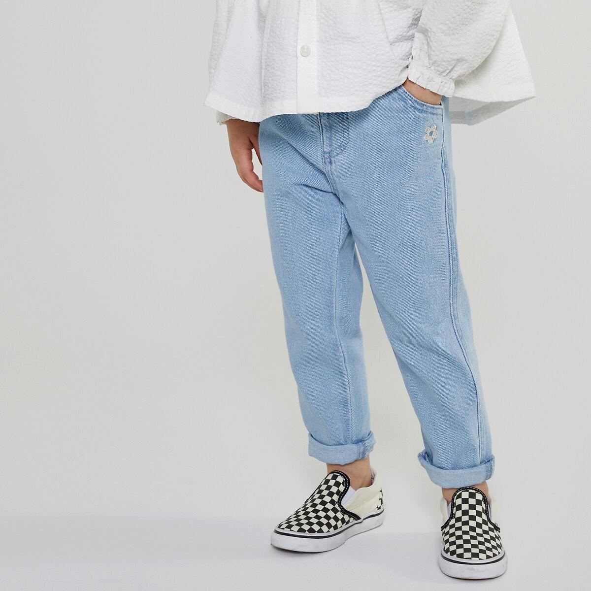 La Redoute Collections Jeans