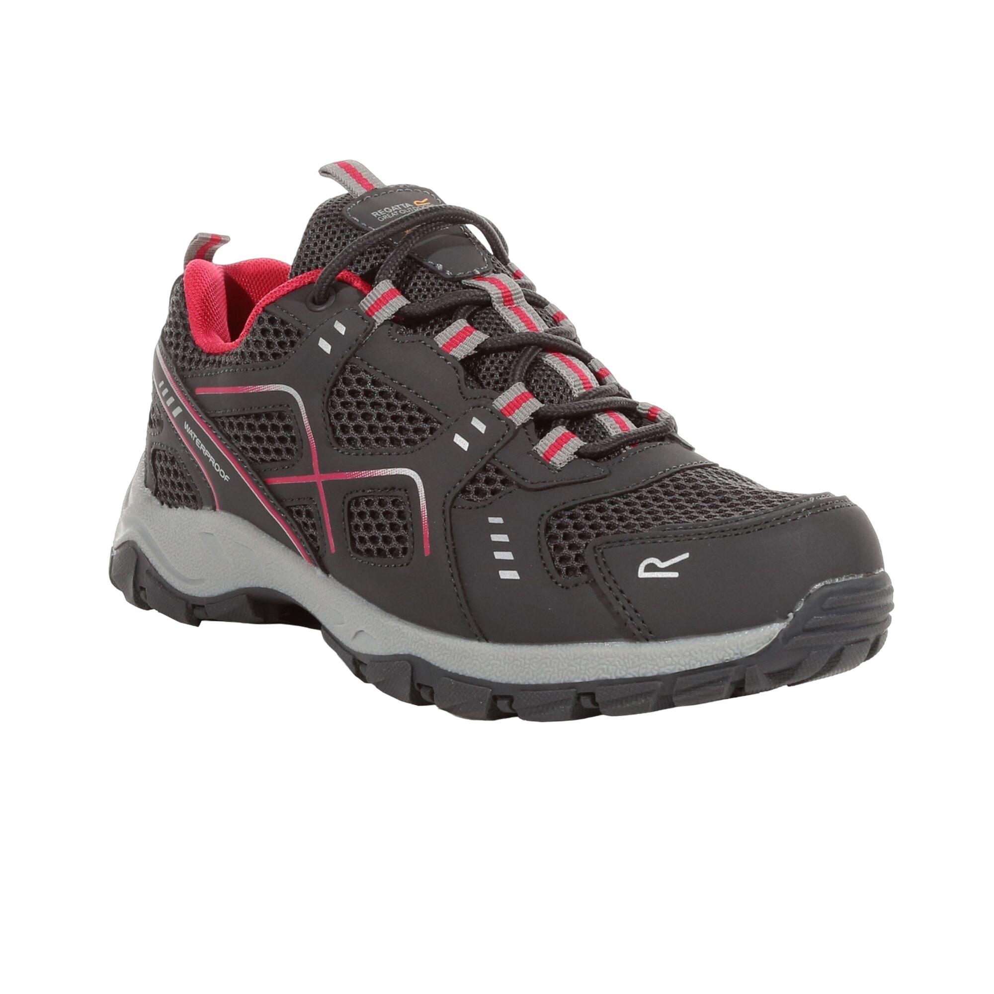 Regatta Wanderschuhe Vendeavour