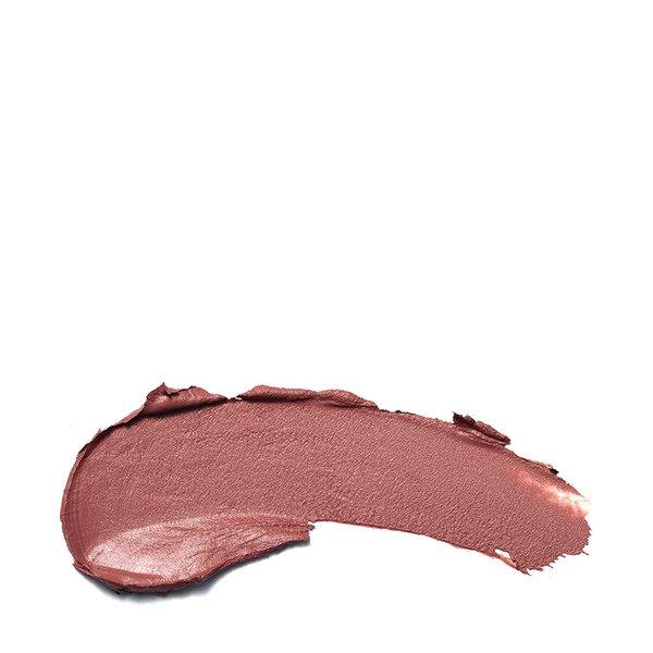 3INA The Cream Eyeshadow Ombretto