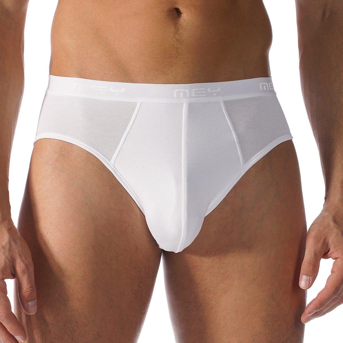 mey 2er Pack Software - Slip / Unterhose