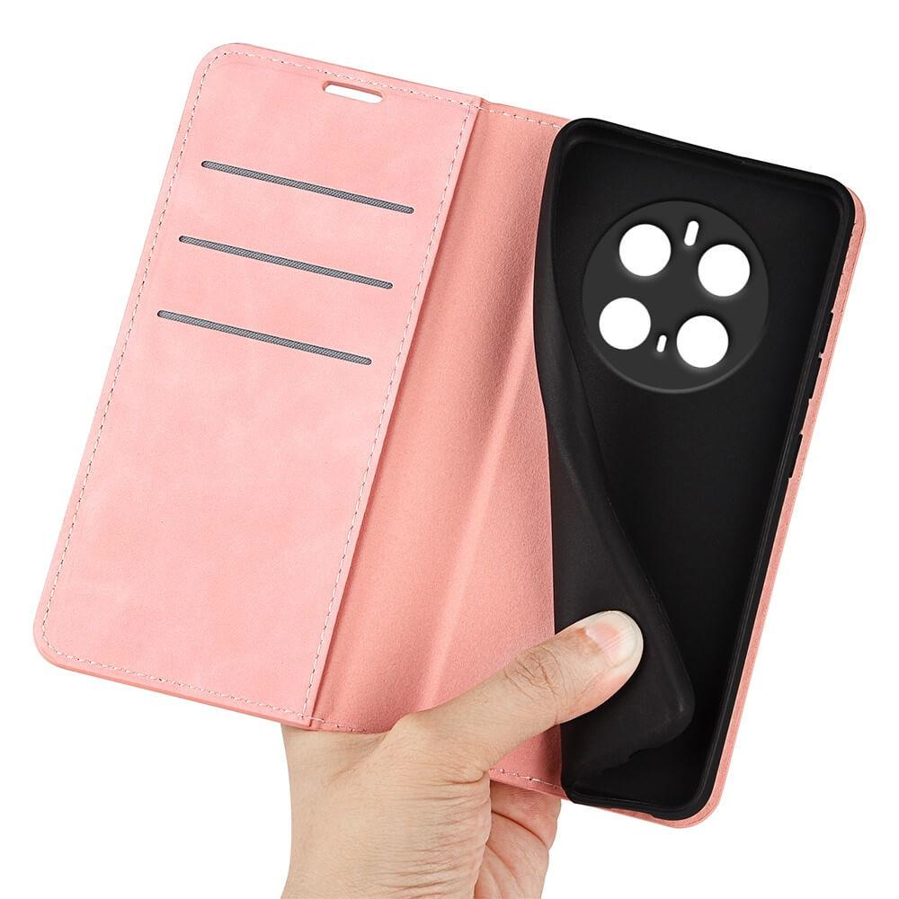 Cover-Discount HONOR Magic7 Pro - Stand Flip Case Hülle
