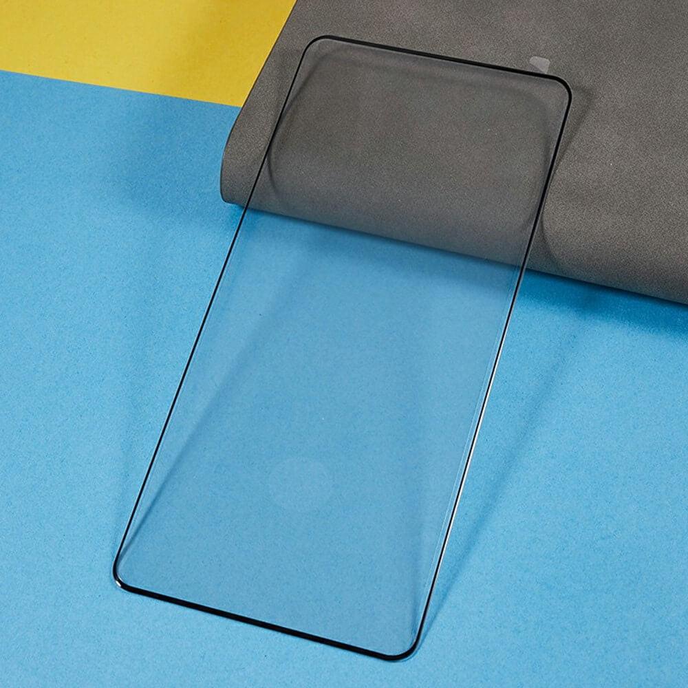 Cover-Discount Xiaomi 15 Ultra / 15 Pro - Panzerglas Schutzfolie Display