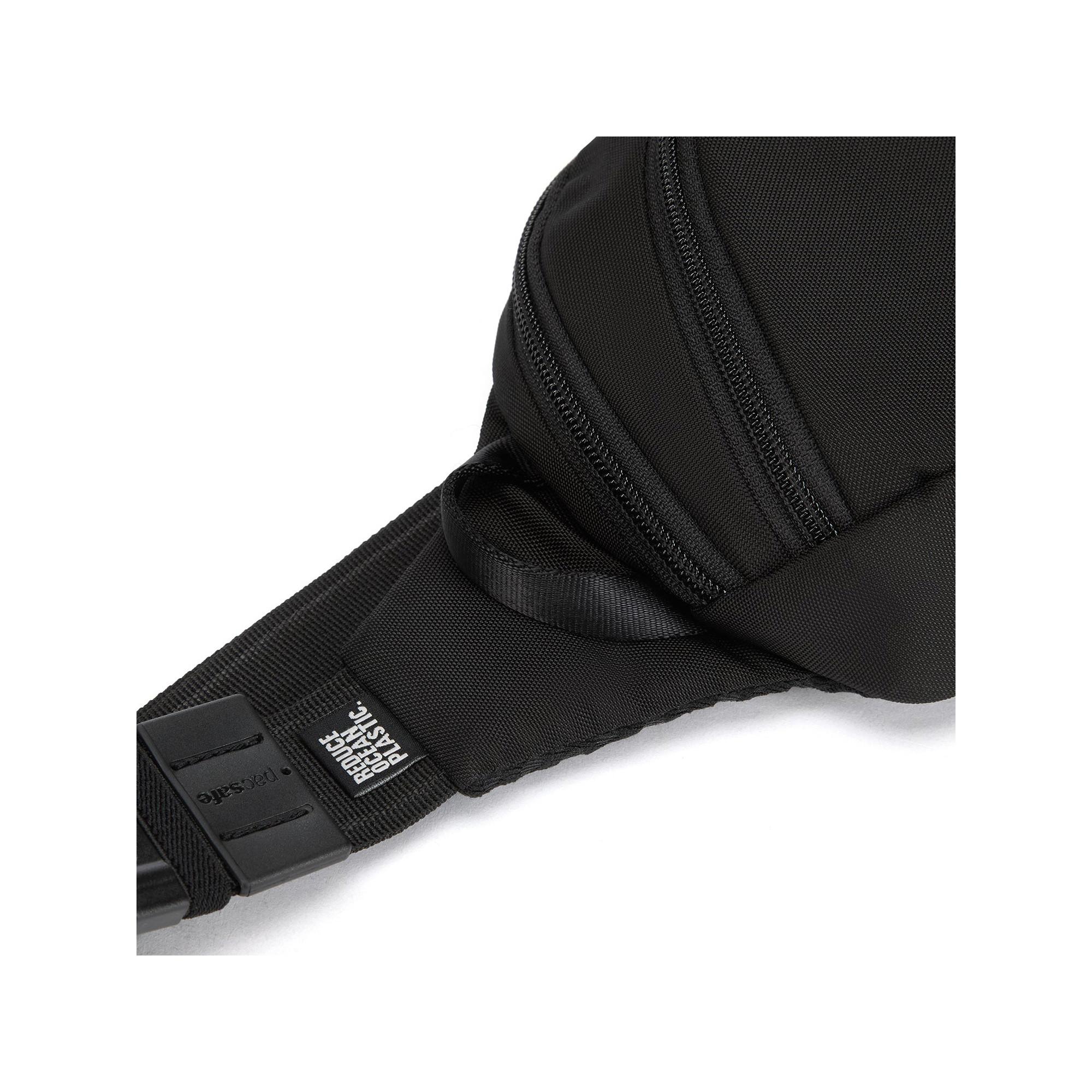 pacsafe Bauchtasche Sling Pack 150