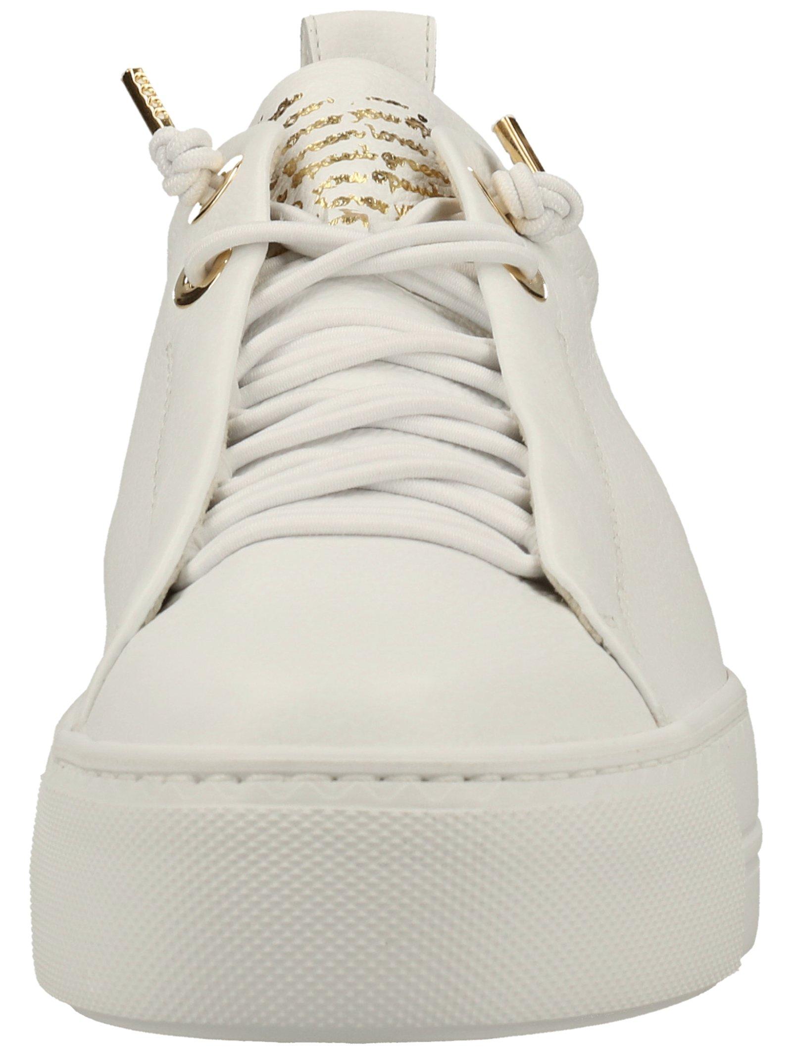 Paul Green Sneaker 5017