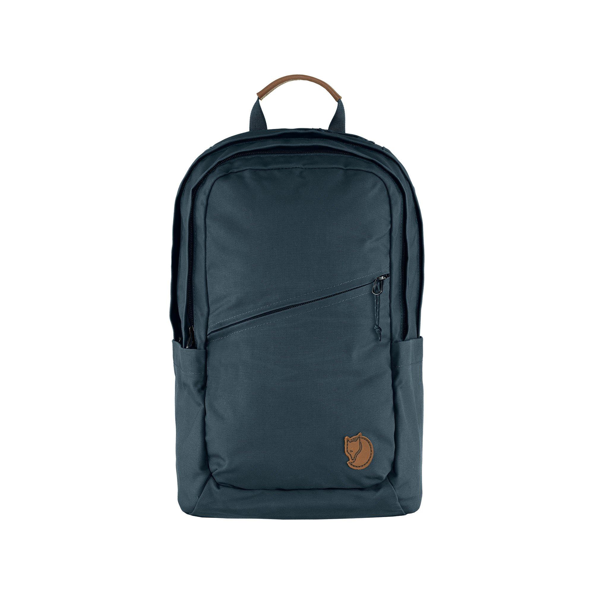 Fjällräven Rucksack Räven 20L