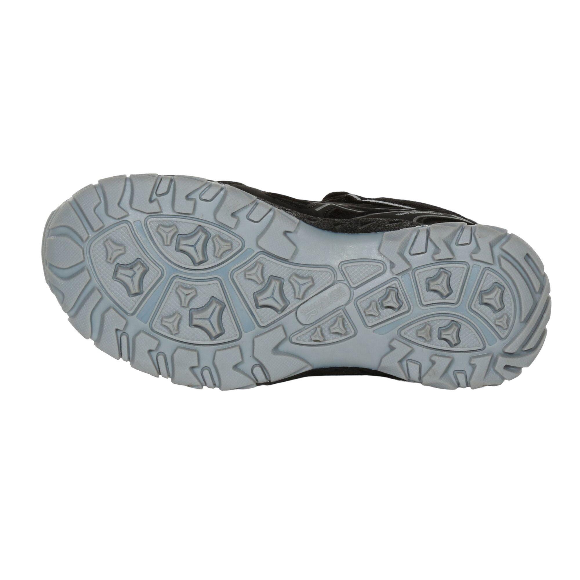 Regatta Wanderstiefel Vendeavour