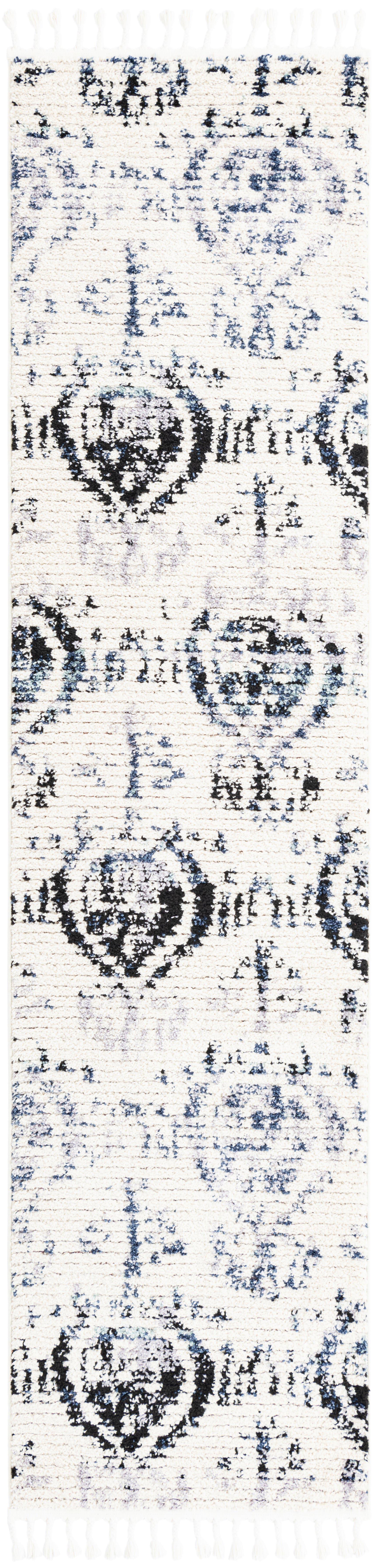 Hadorn Teppich Frauenfeld Moana