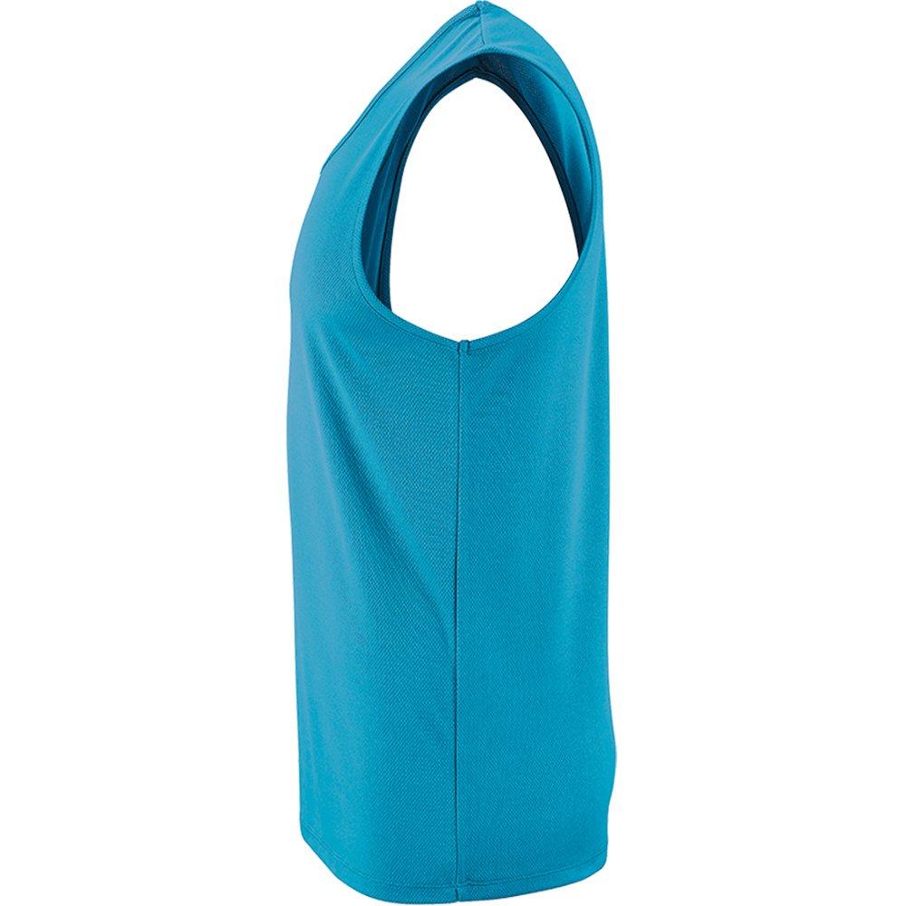 SOLS Ärmelloses Oberteil