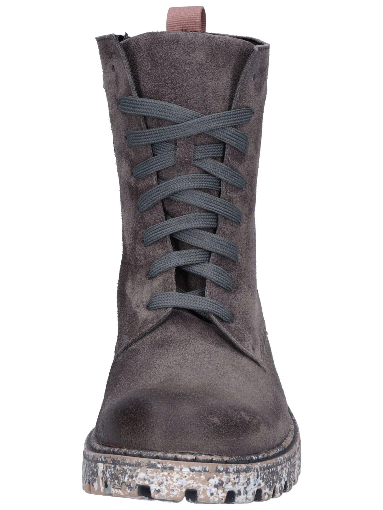 Josef Seibel Stiefel