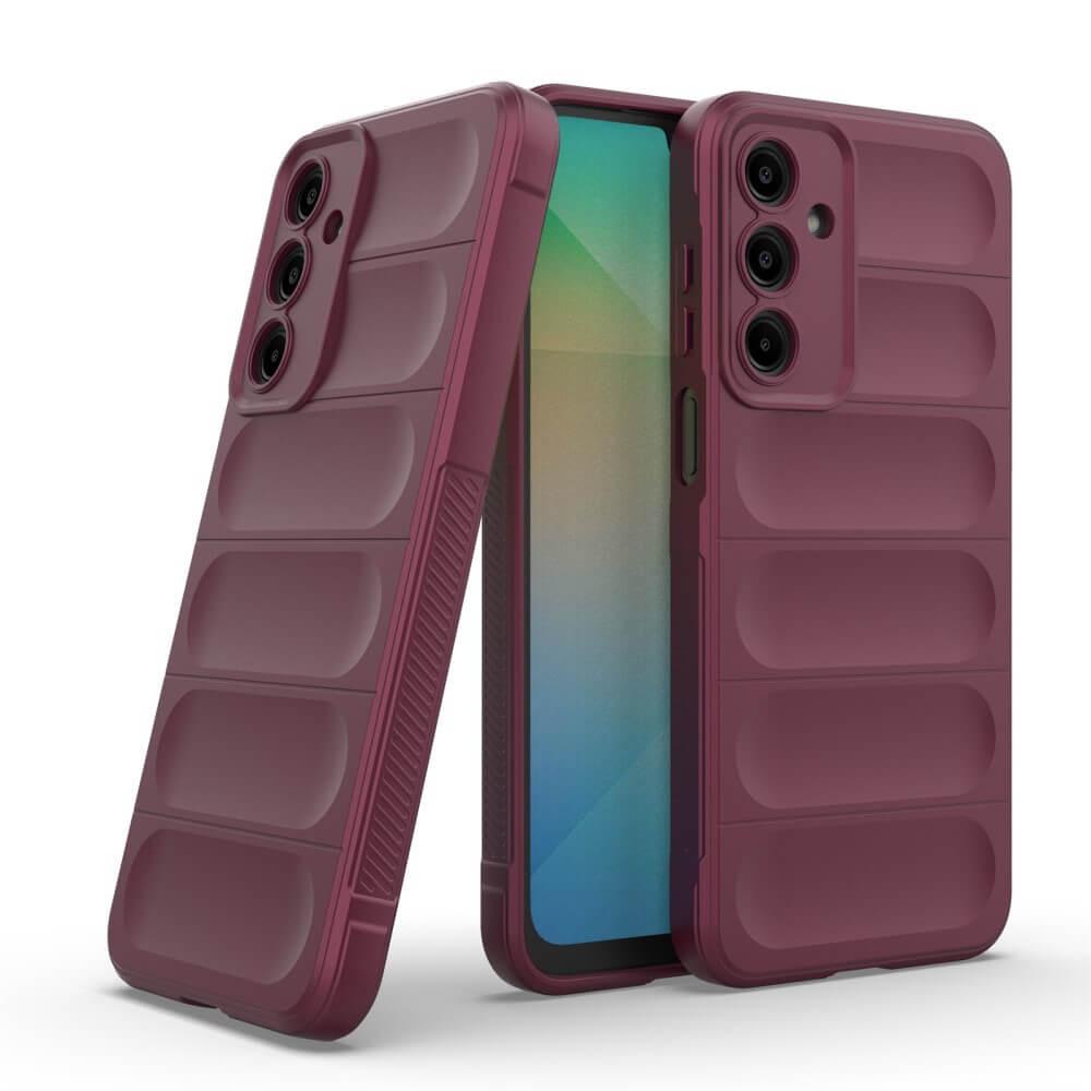 Cover-Discount Galaxy A56 5G - Rugged Protective Hülle