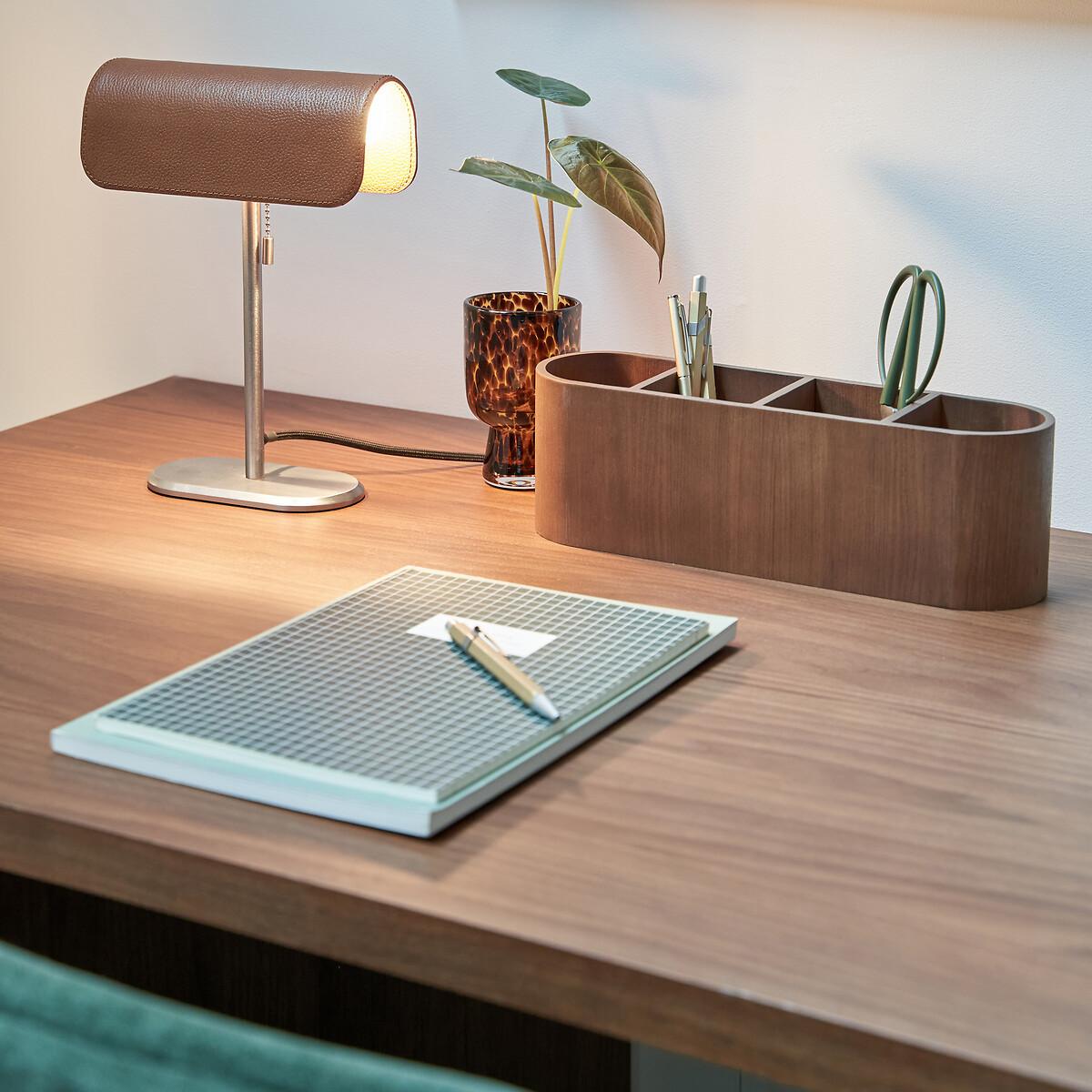 La Redoute Intérieurs Stiftehalter Warlo mit 4 Fächern