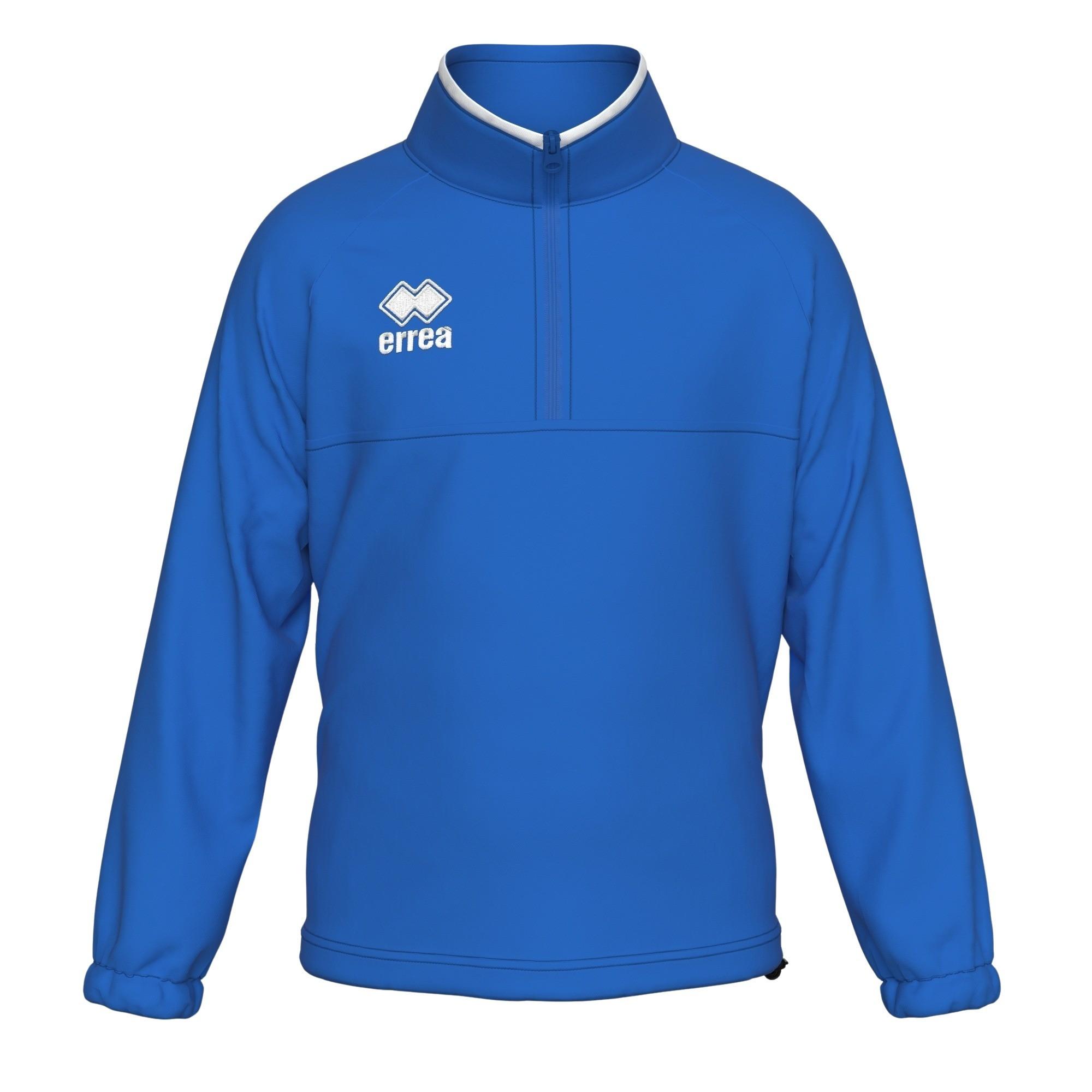 errea kinderjacke mansel 3.0