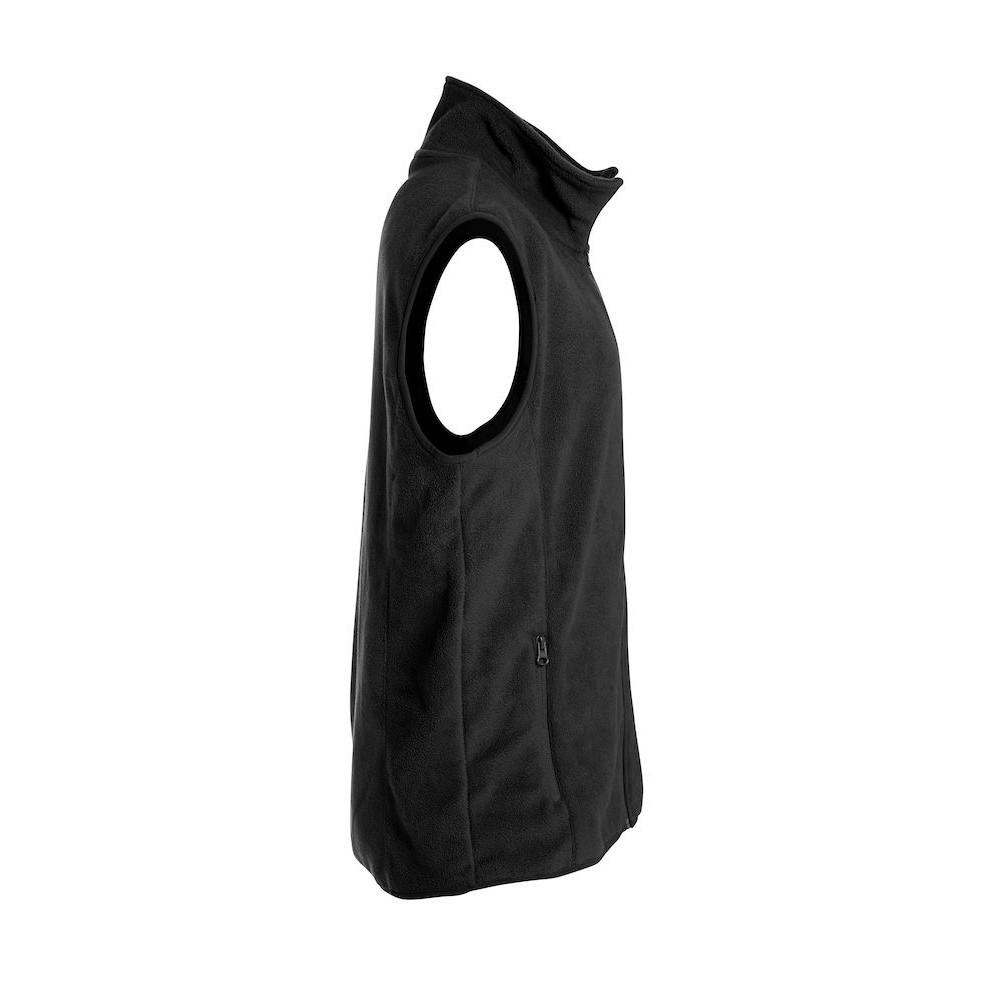 Clique Basic Top