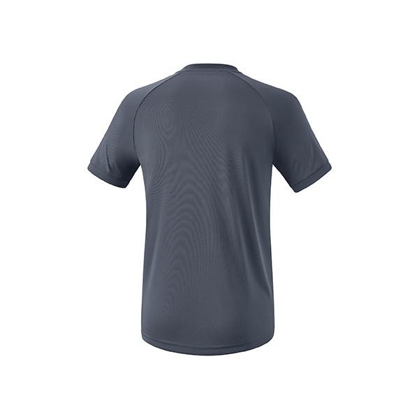 Erima trikot eria adrid