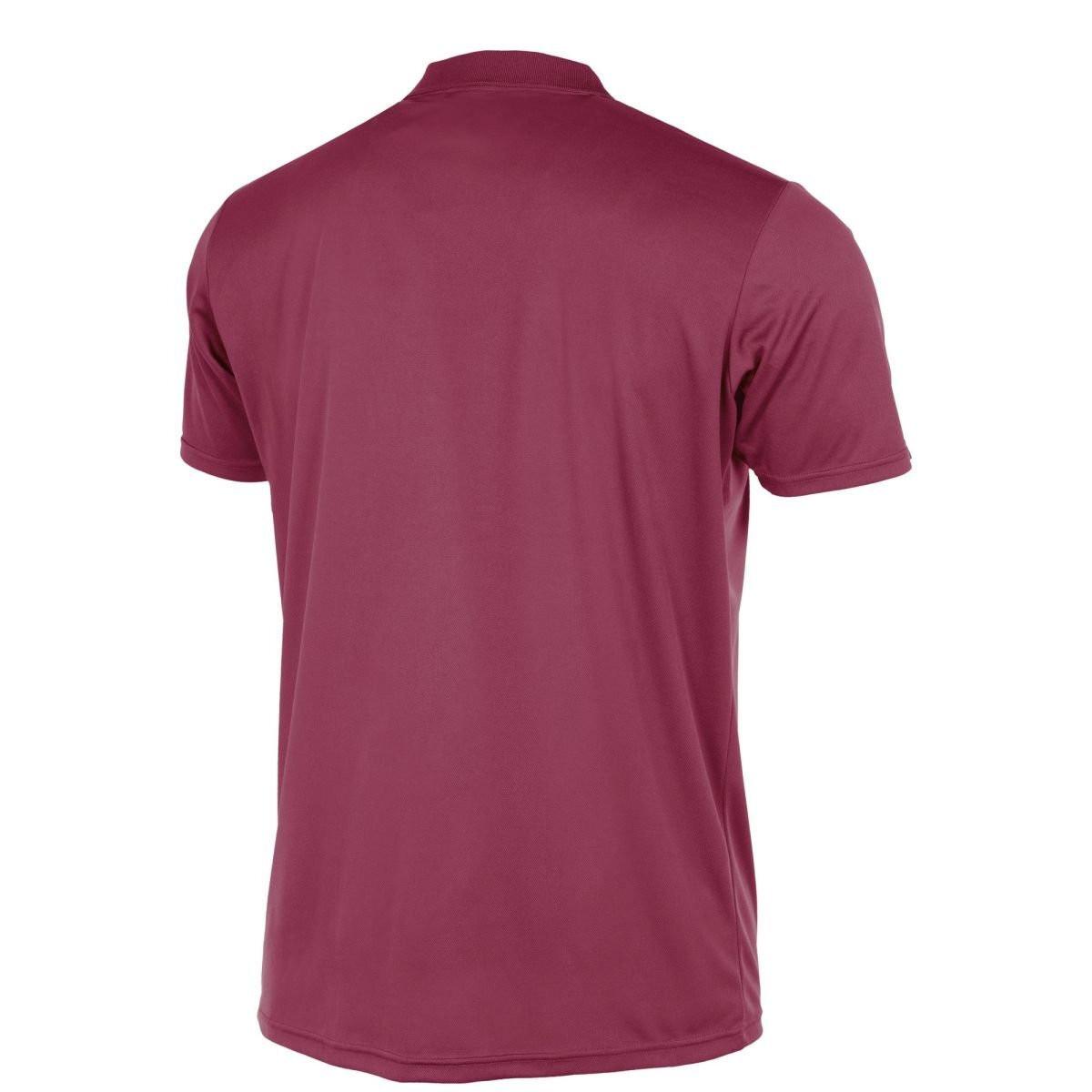 Stannol Field Polo Shirt