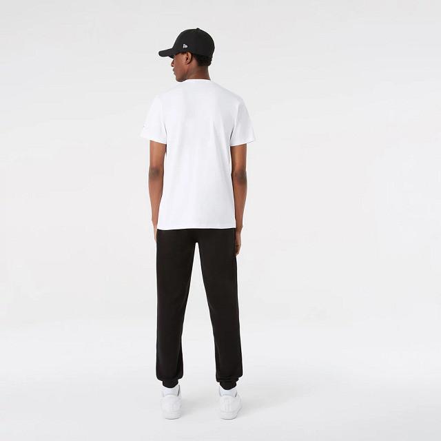 NEW ERA NFL New York Jets T-Shirt