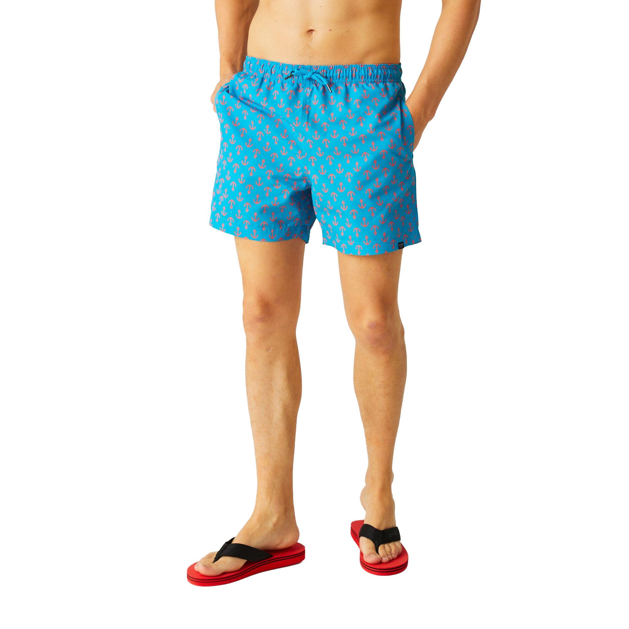 Regatta Loras Badeshorts