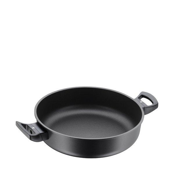 WMF Servierpfanne Permadur Excellent
