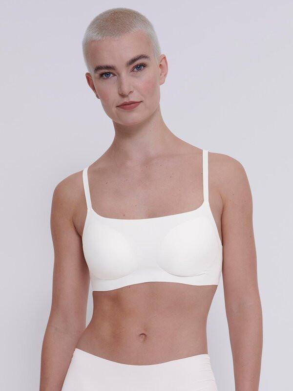 sloggi Zero Feel 2.0 Ultra Bralette