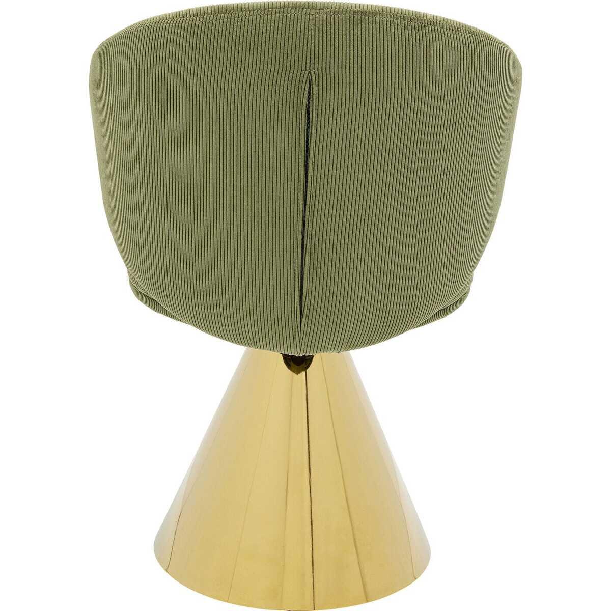KARE Design Stuhl Ria