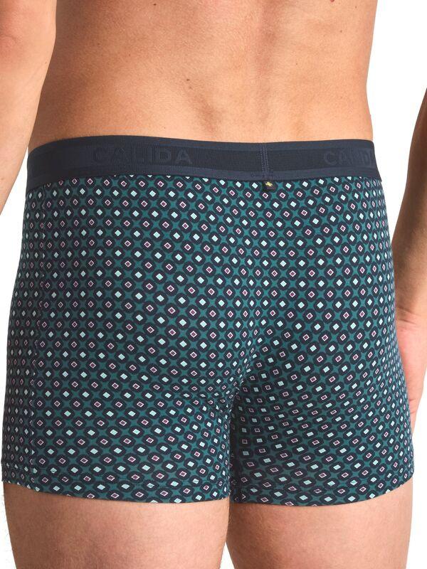 CALIDA Focus Trend Modal Pants